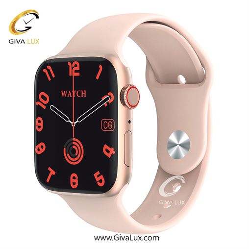 ساعت هوشمند ارو (Arrow) کد رفرنس AR907 Promax ARROW Ar907 Promax-2-1.jpg